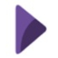 ui social infrastructure limited