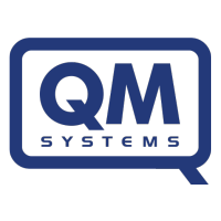 qm systems limited