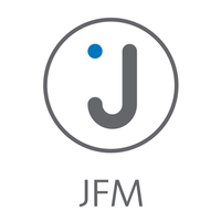 j.f.m. limited