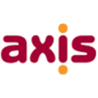 axis europe limited