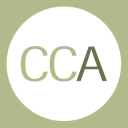 cannon-clarke limited