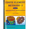 finite elements limited