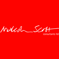 malcolm scott consultants limited
