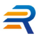 rapid racking limited