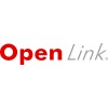 openlink limited