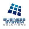 business system solutions limited