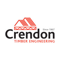 crendon timber engineering limited