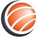 building sciences limited