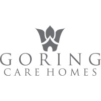 goring care homes limited