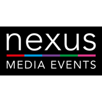 nexus media events ltd