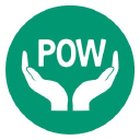 p. o. w. camp 83 limited