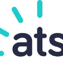 auto time systems limited