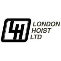 london hoist limited