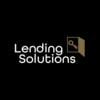 lending solutions limited