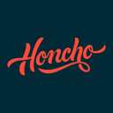 honcho agency limited