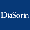 diasorin limited