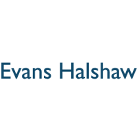 evans halshaw limited