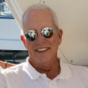 m. h. propco limited