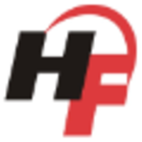 headline filters limited