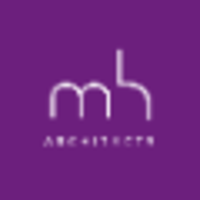 mh architects limited