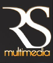 rs2 multimedia limited