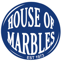 house of marbles limited