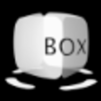 box productions limited