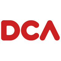 dca design international limited