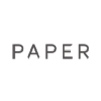 the paper company limited