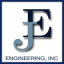 j e engineering ltd.