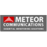meteor communications (europe) limited