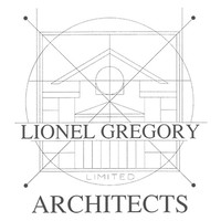 lionel gregory limited