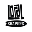 localshape limited