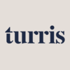 turris ltd.