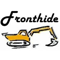 fronthide limited