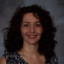 medical matters limited