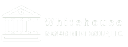 white house management limited