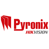 pyronix limited