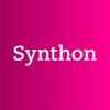 synthon limited