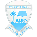 atlantic halls limited