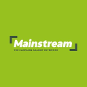 mainstream (u.k.) limited
