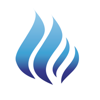 flueclean installations services limited