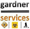 gardner (services) limited