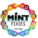 mintfix limited