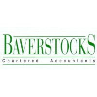 baverstocks limited