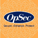 opsec security limited