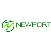 newport transport limited