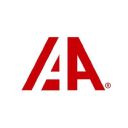 iaa vehicle services limited