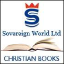 sovereign-world limited