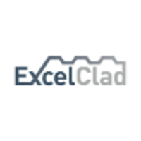 excelclad limited